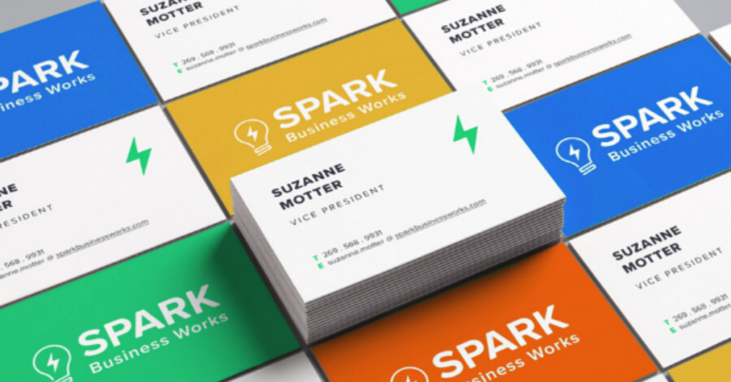 From Ordinary to HYPE! 1 spark from ordinary to hype
